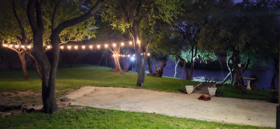 Commercial Property for Sale in Potchefstroom Rural North West